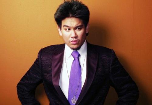 各国王子,世界各国王子一览表