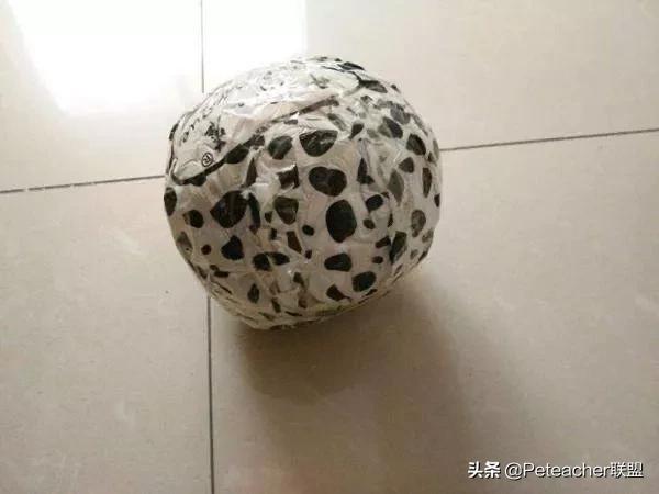 如何用废纸箱子做体育器材视频,如何用废品制作体育器材