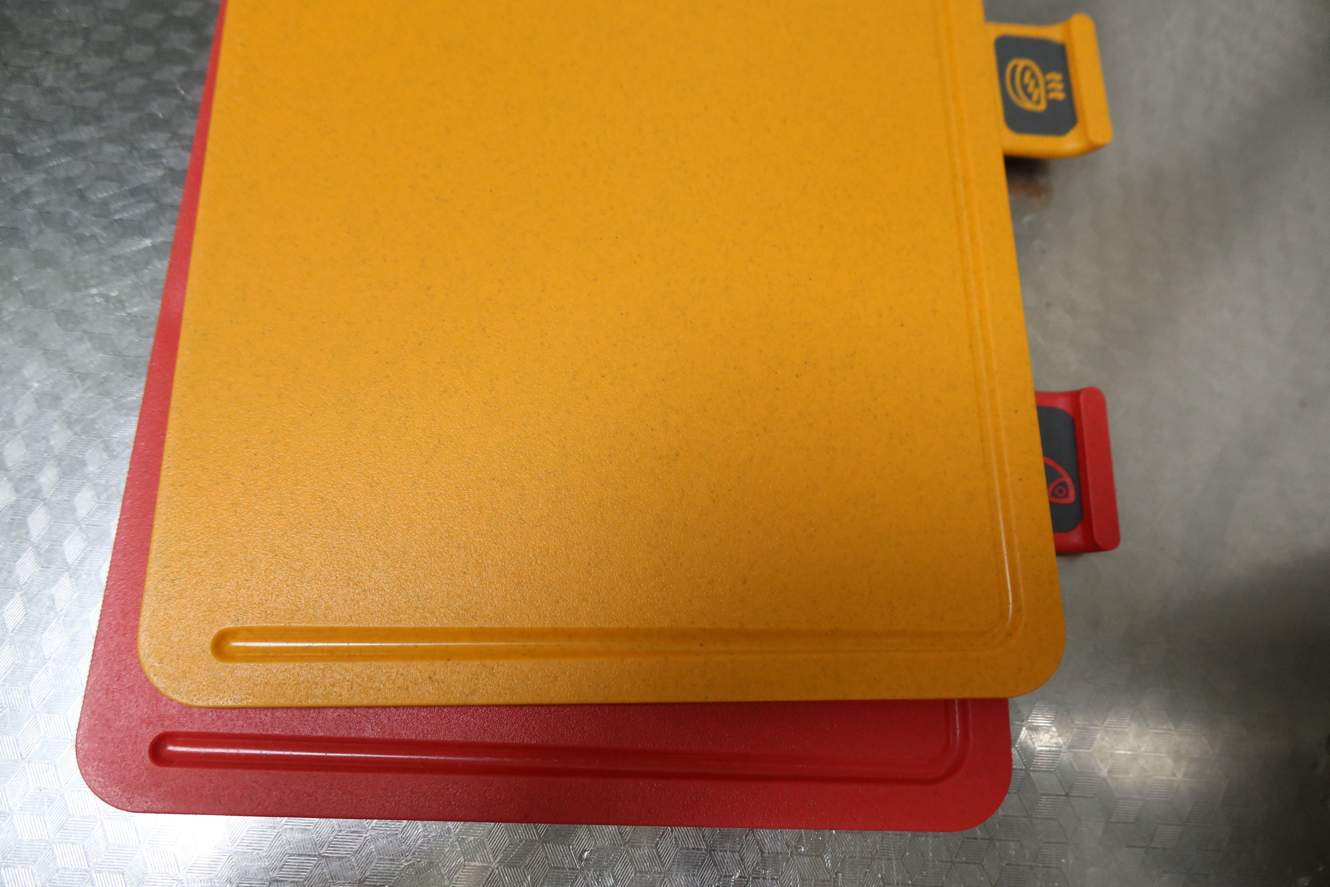 2月闹的宝宝,2月闹的宝宝不哭