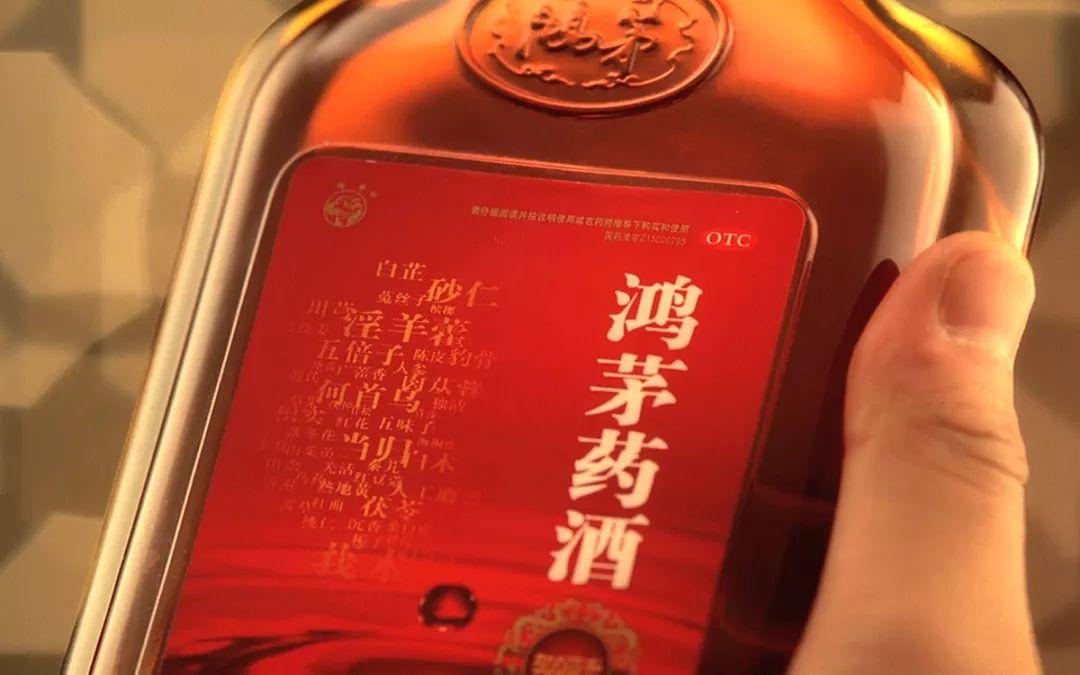 柳叶刀说酒的文章,柳叶刀关于酒的文章