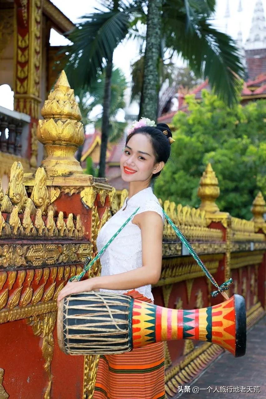 国家地理评选中国必去的50个地方,国家地理评出一生必去的30个地方