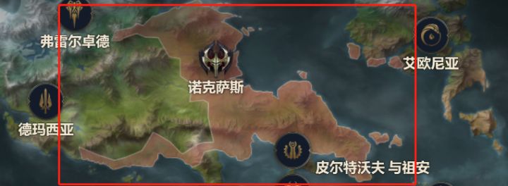 改革好还是革命好历史辩论,改革与变革有什么异同