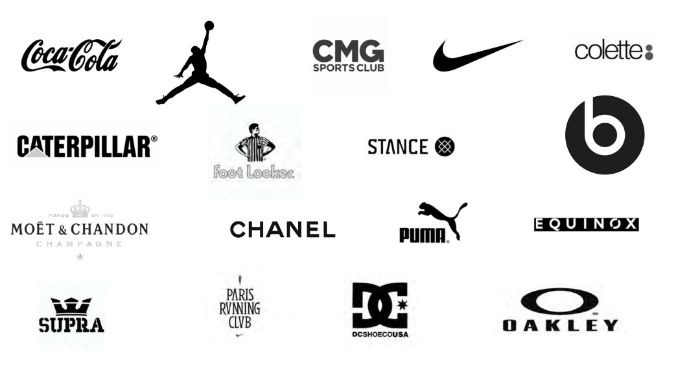 BlackRainbow——跨界领域的点金胜手