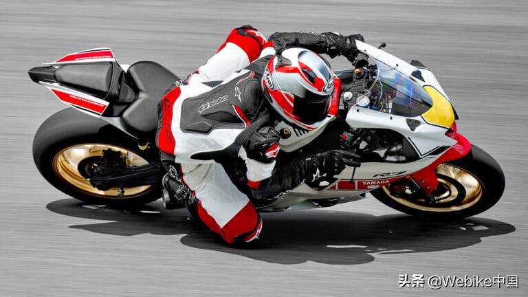 雅马哈摩托车YZFR25,雅马哈摩托车2023最新款600cc