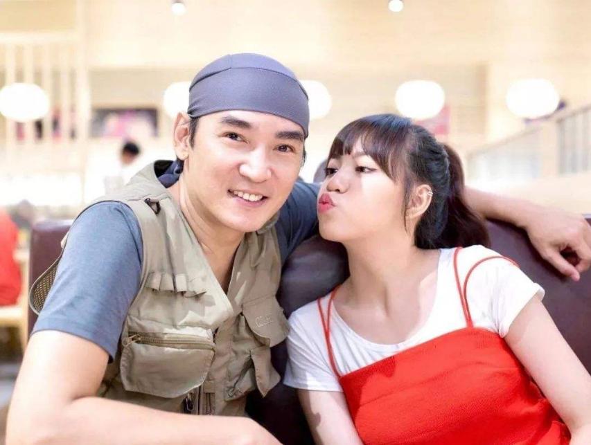 焦恩俊宠女狂魔视频,焦恩俊自曝被妻子抛弃