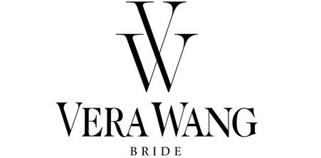 美国鞋业进口,美国鞋业大公司