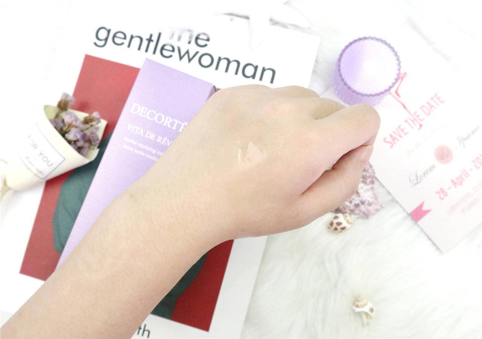 低至10元水乳,几百块钱的水乳推荐