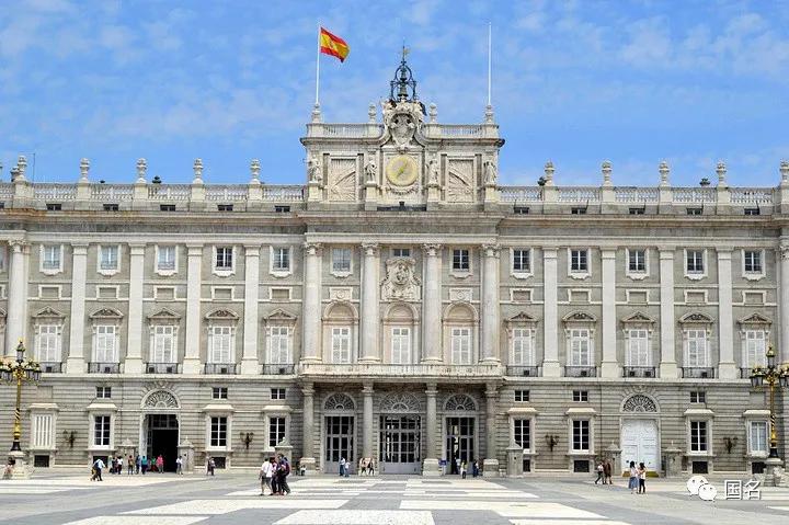 一篇文章让你读懂月相表,深度解析马德里