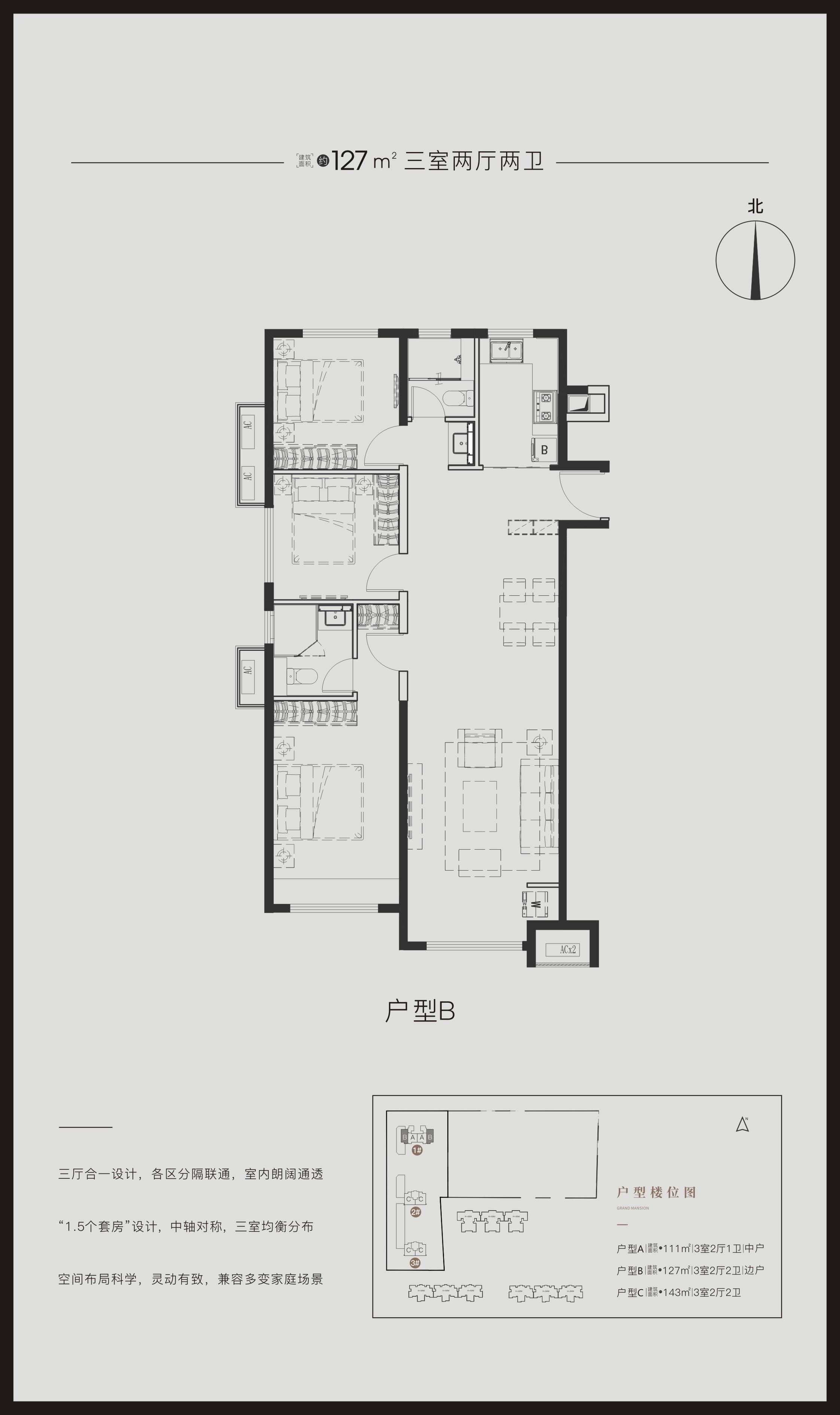 保利天悦房价预判,保利天悦2021年新盘价格