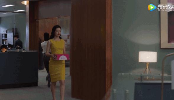 连续八年全球最美面孔,连续8年被评全球最美