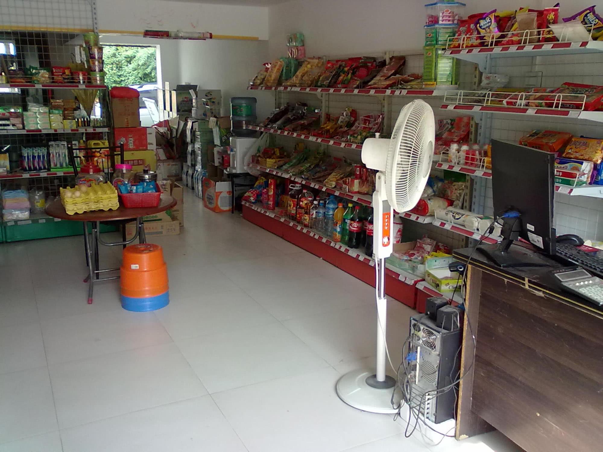 农村二十万创业可以做什么生意,农村白手创业适合做什么