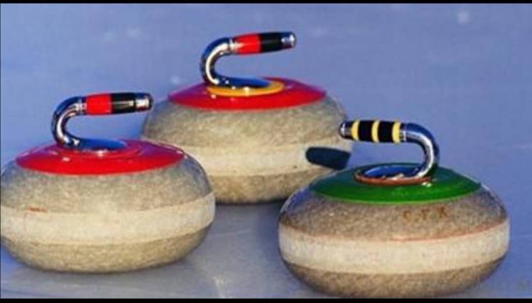 我为北京冬奥加油主题明信片,我为冬奥加油立体作品