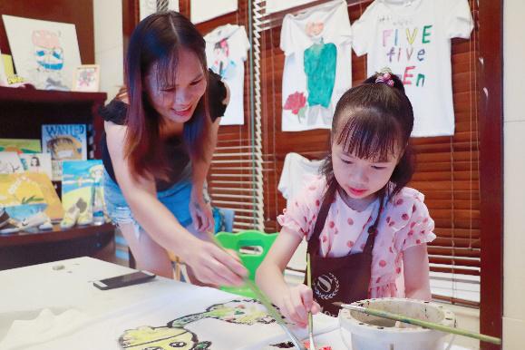 惠州大亚湾黄金海岸有岛吗,惠州金海湾海边在哪里