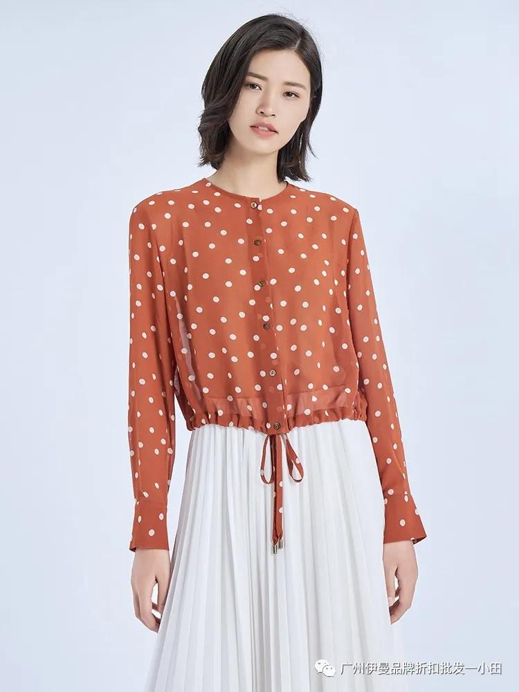 大牌女装高端品牌都有哪些,国际女装的大牌有哪些