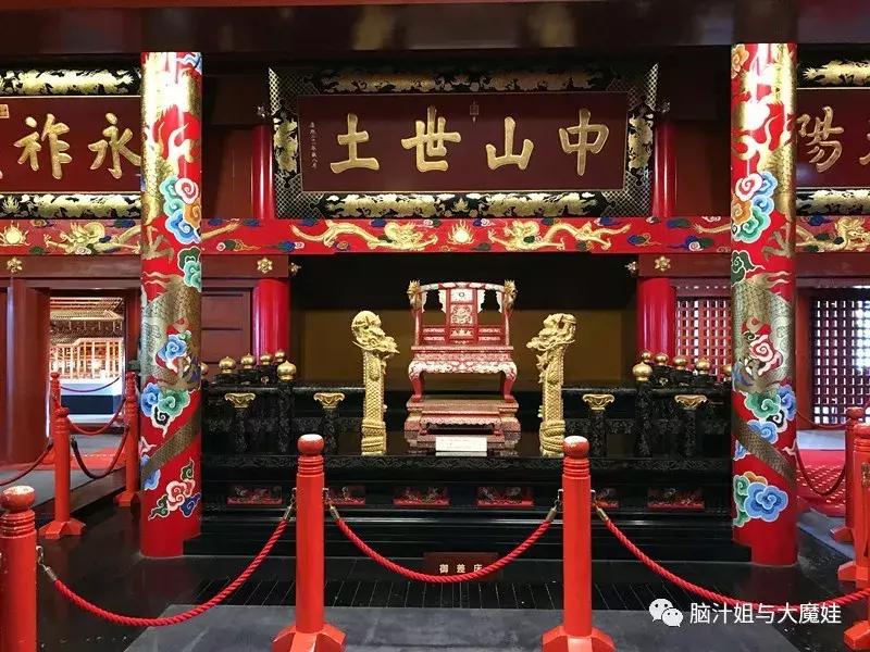 冲绳奥武山公园滑梯,冲绳旅游攻略自由行最新