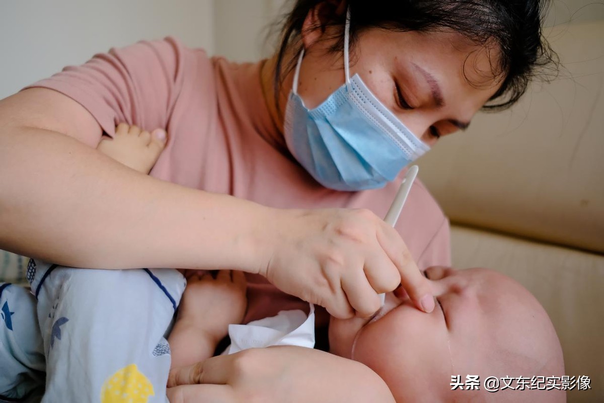 儿童致死四大疾病,中国儿童死亡常见疾病