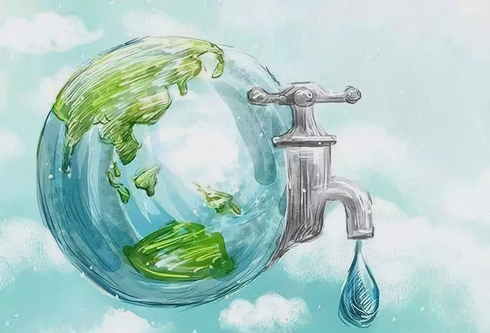 净水器水质不好会影响消费吗,净水器水质不达标会报警吗