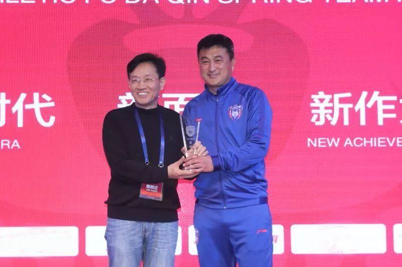 赵昌宏远射保级,赵昌宏什么水平