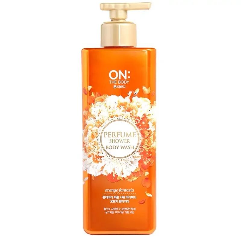 沐浴露真的有必要用吗,这些年你的沐浴露真的用对了吗