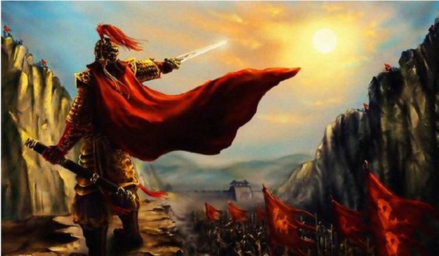 十本必看的历史小说,最值得读的十本历史小说