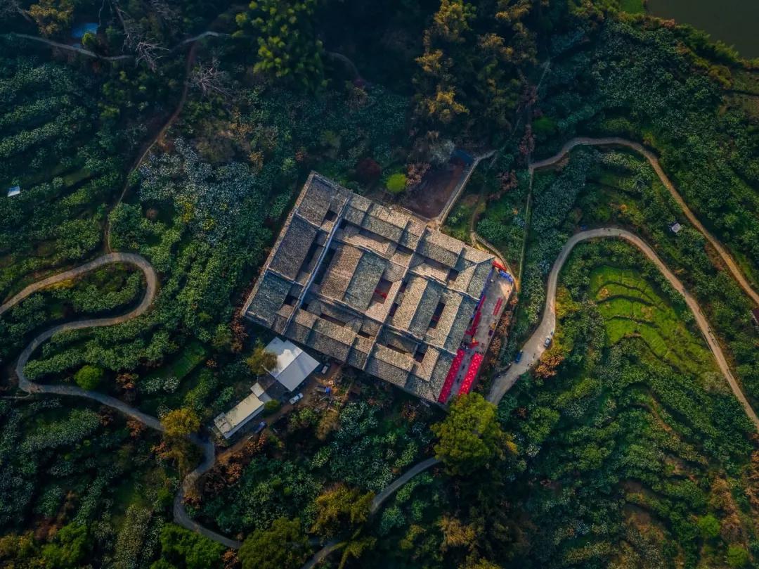 自驾游厦门到福州旅游攻略,福州五一旅游攻略