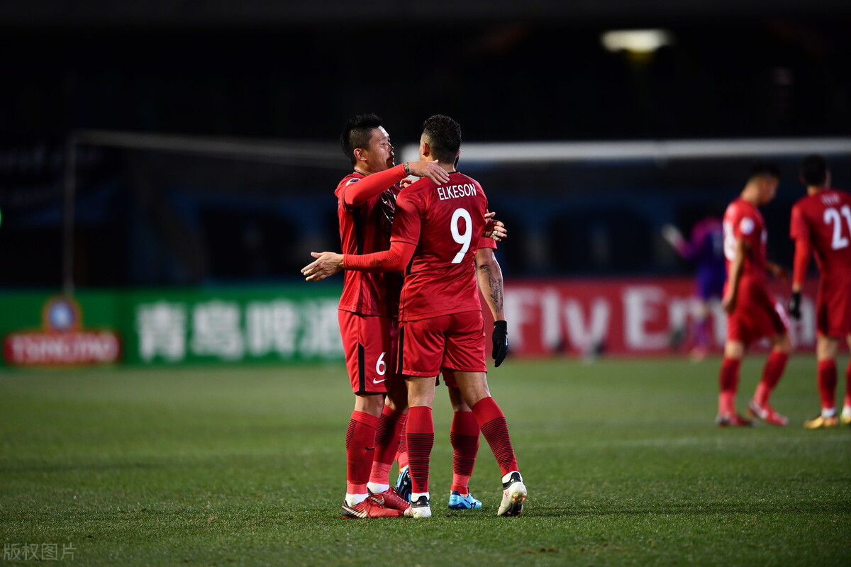 日职联竞彩今日推荐最新,日职联竞彩最新推荐