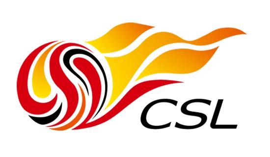 中超十六队最新消息,中超绝大部分球队外援归队