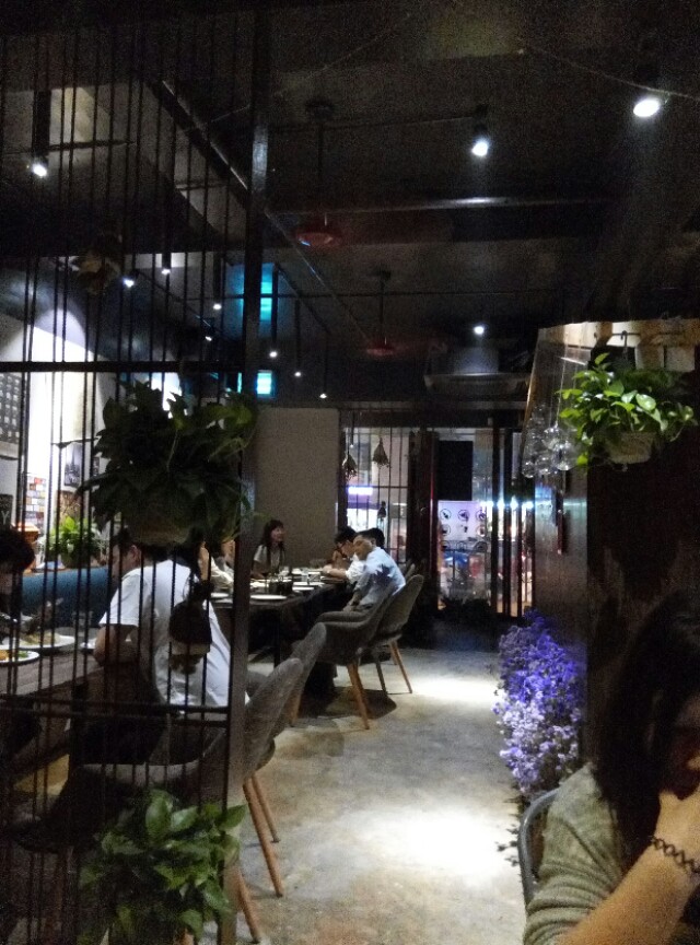 olay大红瓶面霜价格,olay大红瓶真伪鉴定