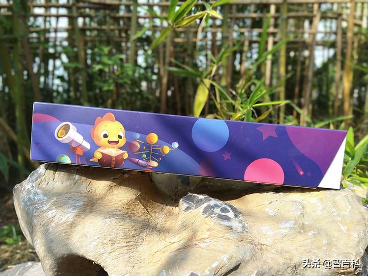 360儿童手表p1pro和s1的区别,360儿童手表p2测评