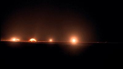 青铜峡中国军人,青铜峡黄河大峡谷军人免费吗