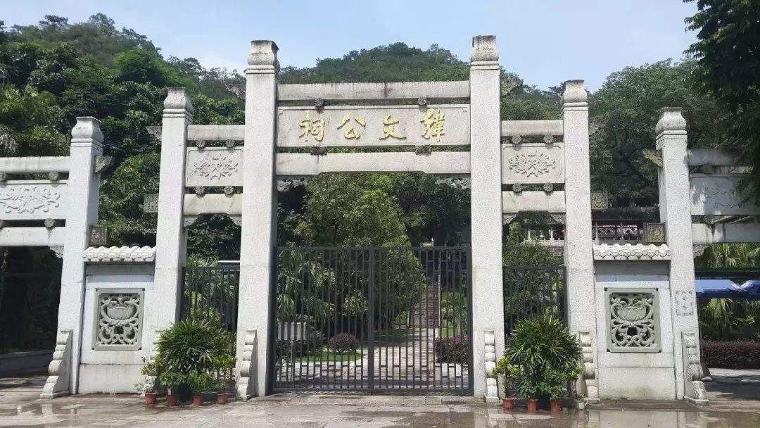 10大姓名单,10个姓氏祖籍