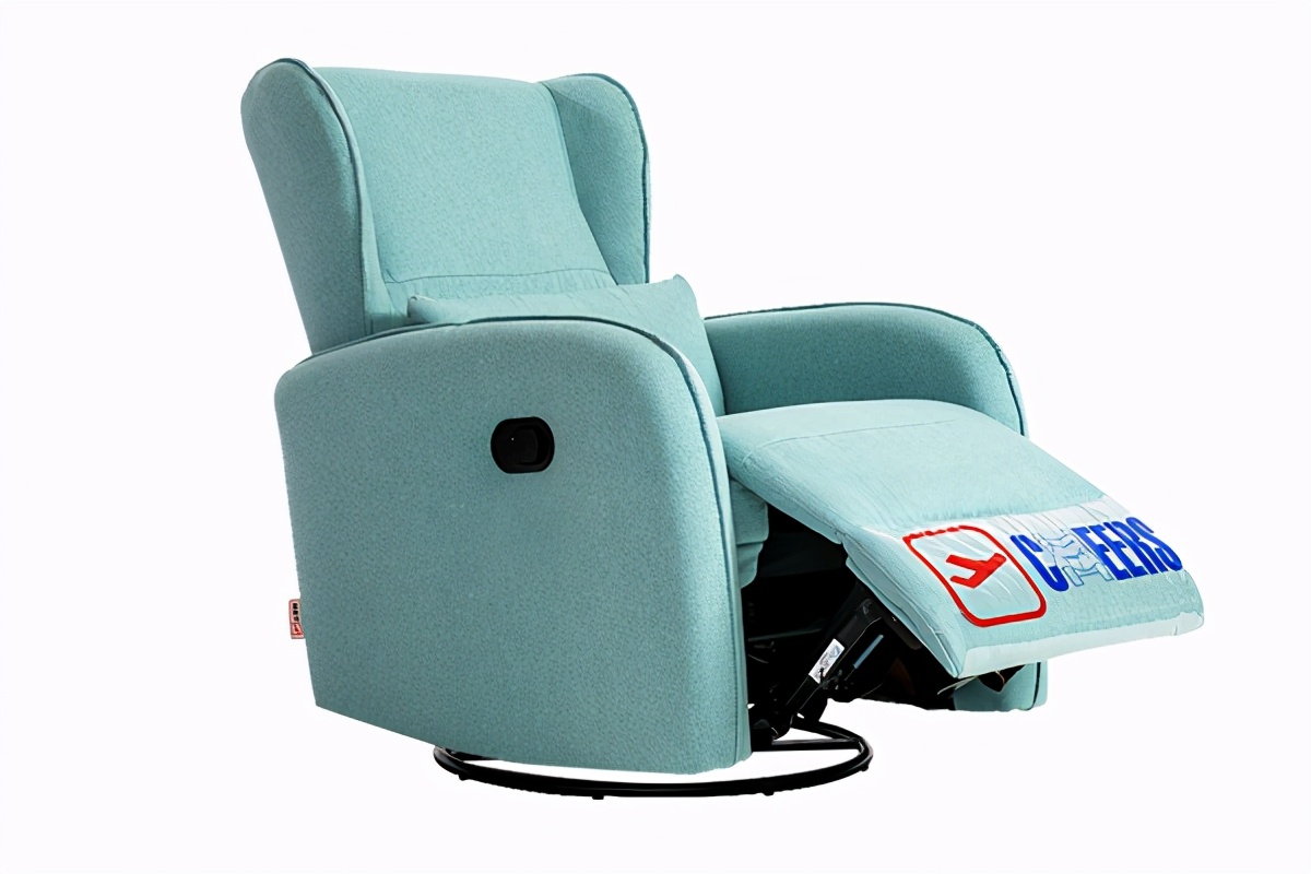 在北京旅游被坑,在北京被人骗了怎么办