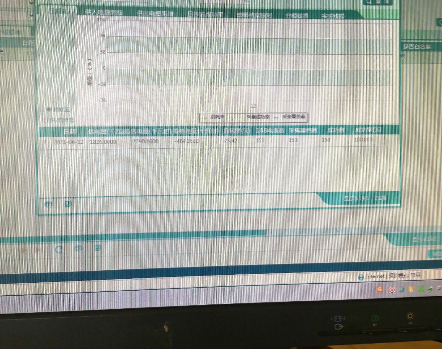 台区用电量高出现负损怎么治理,电表有电损是怎么回事
