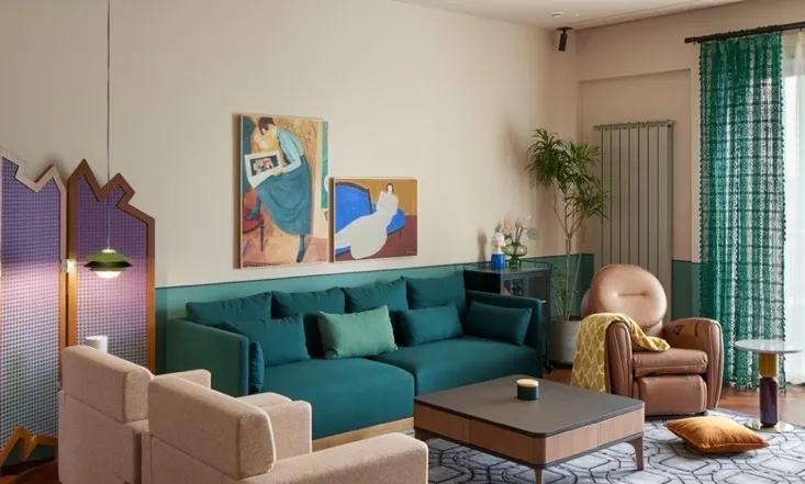 杩芥眰鏃跺皻娴佽,杩芥眰鏃跺皻