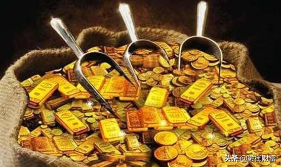 成为富人需学的理财常识,富人最好的24个理财方式