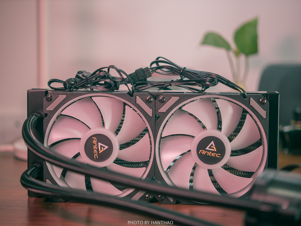 组装电脑如何快速装机入门,新手小白怎样自己组装电脑