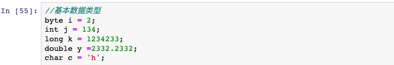 java新手使用方法,java新手该怎么做