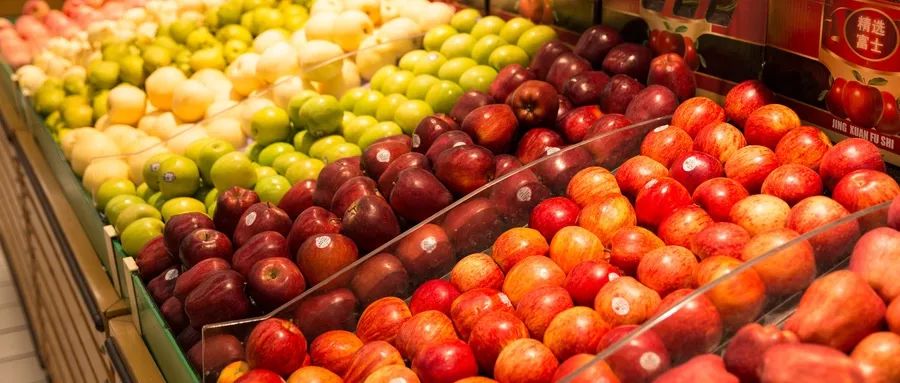 诺丽果真有那么神奇吗,诺丽真的有那么神奇吗