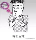 哮喘患者如何正确使用吸入剂,哮喘用吸入剂还是孟鲁司特