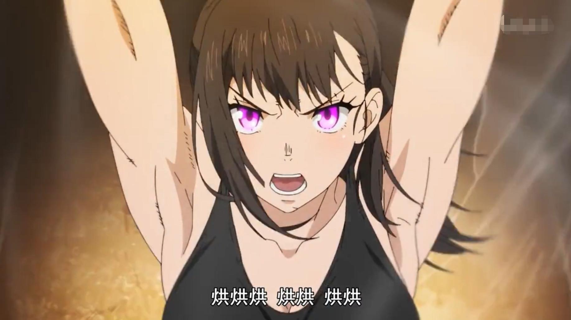 怎么区分小鬼是正版,小鬼被质疑抄袭