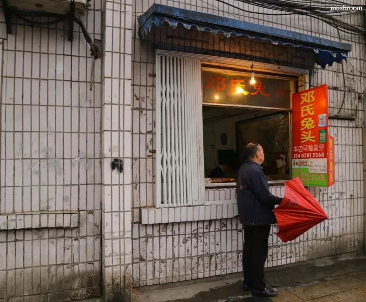 成都是诗意的城市,成都是一个充满诗情画意的城市