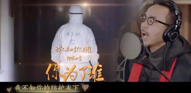 汪涵白岩松梁文道陈丹青完整版,白岩松汪涵主持相信未来视频