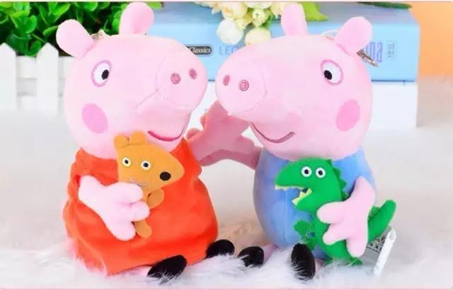 如果养娃能重来一次,我一定让娃生下来就把书当玩具