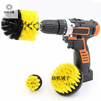 家庭清洁好帮手好用方便更洁净,家庭智能自动清洁设备