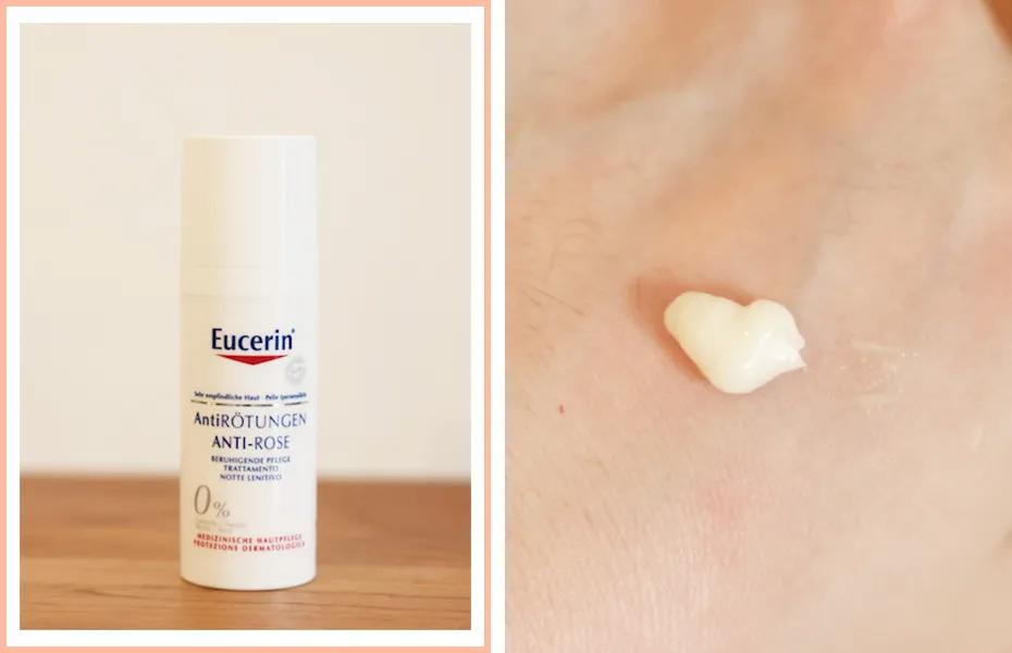 抗炎痘痘,痘痘肌抗炎产品