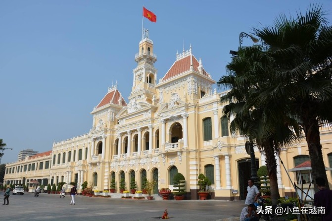 越南签证中国最新政策,越南到中国签证怎么办理