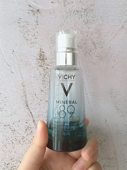 红腰子和小棕瓶精华哪个好用,小棕瓶精华和红腰子精华哪个好用