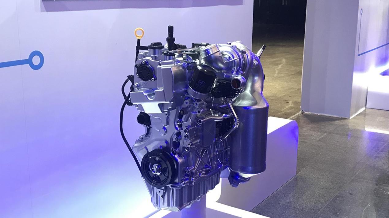 增程式混动汽车最大的缺点,增程式混合动力汽车有哪些优缺点