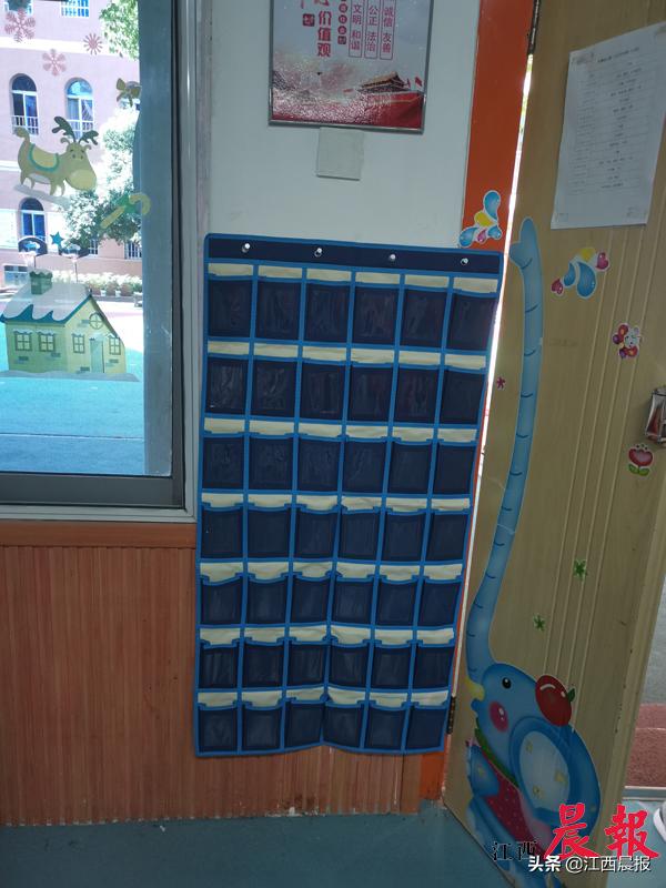 记者探访幼儿园元旦活动,记者来幼儿园采访需要准备什么