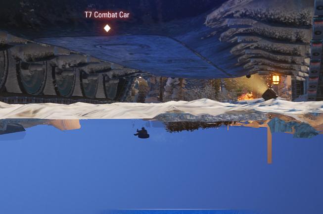 坦克世界搞笑必备素材,坦克世界搞笑视频手机版